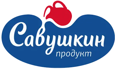 Савушкин продукт